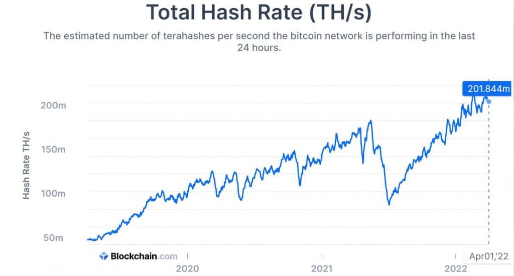 Siam Bitcoin 