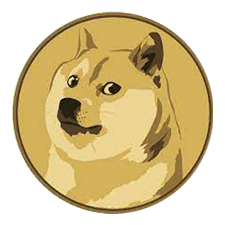 Dogecoin 