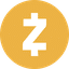 Siam Bitcoin Zcash (ZEC)