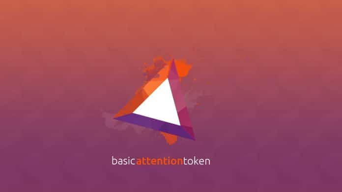 Basic Attention Token จัด AMA พูดคุยเกี่ยวกับโปรเจกต์