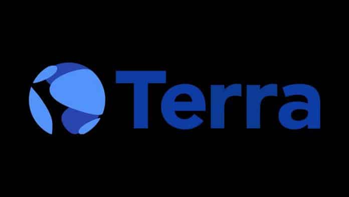 ทีมกฎหมายของ Terraform Labs ลาออก ท่ามกลางการล่มสลายของ Terra Stablecoin
