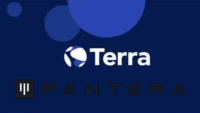 Pantera Capital ผู้สนับสนุนลงทุนใน Terra เผย ไหวตัวทัน เทขายออก 80% ก่อนเกิดวิกฤติ UST