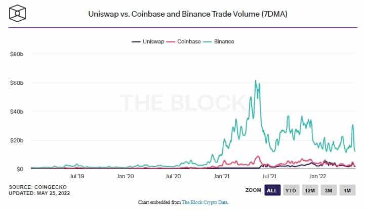 Siam Bitcoin 