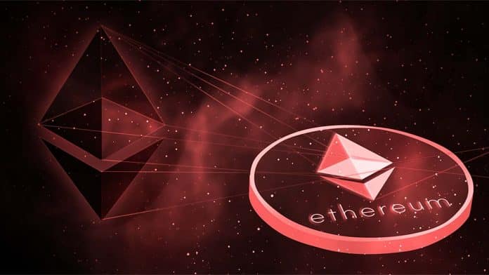 Ether futures เกิด liquidation ประมาณ $520 ล้านดอลลาร์สหรัฐ เกือบสองเท่าของ Bitcoin ท่ามกลางความเชื่อมั่นลดลง