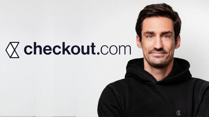 ผู้ก่อตั้ง Checkout.com หนุน Alloy แพลตฟอร์ม DeFi มูลค่า $3 ล้านดอลลาร์สหรัฐ 