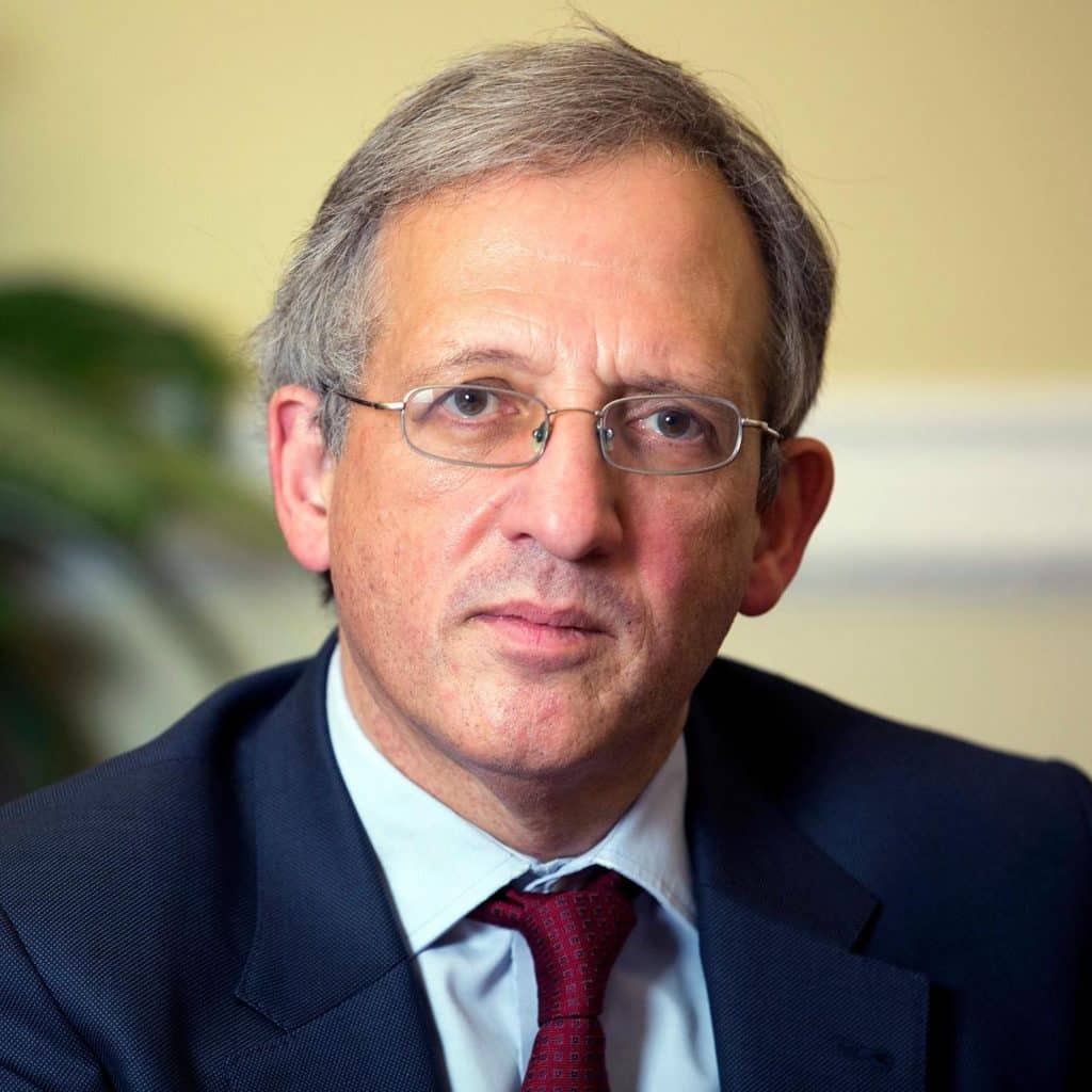 Siam Bitcoin Jon Cunliffe