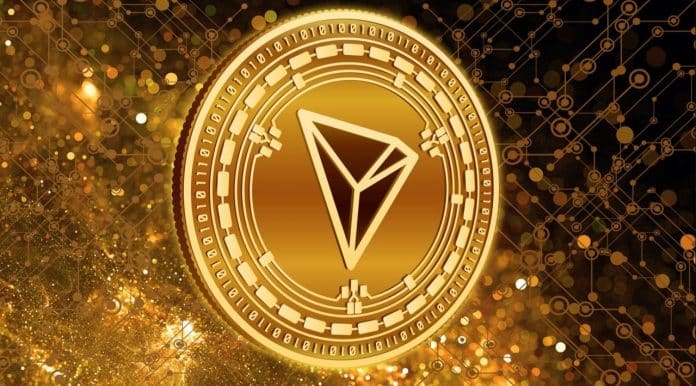 Tron DAO ซื้อ 600 ล้าน TRX และ 500 BTC เพื่อเป็นทุนสำรอง USDD