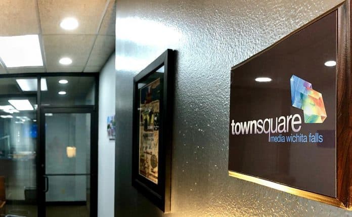 Townsquare Media ซื้อ Bitcoin มูลค่า 5 ล้านดอลลาร์ในช่วงไตรมาสที่ 1 ปี 2022