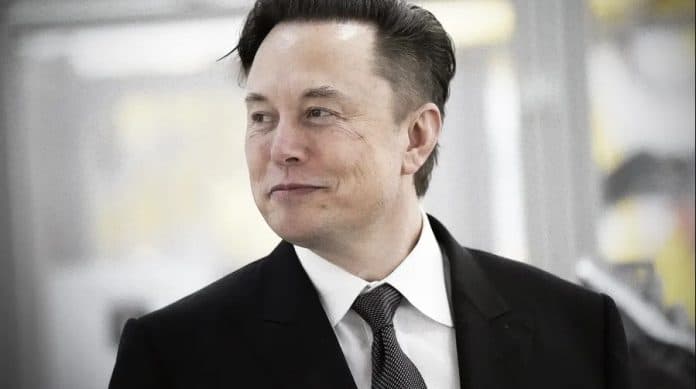 Elon Musk จะรับหน้าที่เป็น CEO ชั่วคราวของ Twitter หลังจากปิดดีล