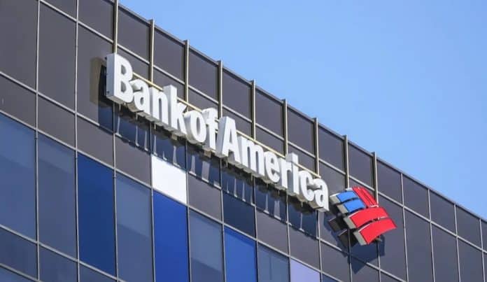 Bank of America พิสูจน์ว่า Bitcoin ไม่สามารถทำหน้าที่เป็นตัวป้องกันเงินเฟ้อ