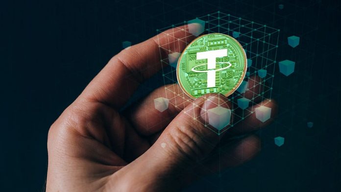 Tether ประกาศย้าย 1 พันล้าน USDT จาก TRON ไปยัง Ethereum และ Avalanche