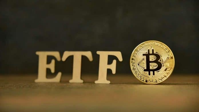 3 กองทุน crypto ETF ใหม่จะเริ่มซื้อขายในออสเตรเลียภายในสัปดาห์นี้