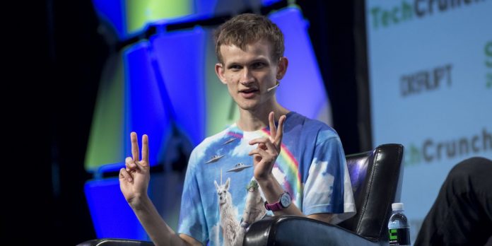 Vitalik Buterin กล่าวว่า Ethereum อาจเปลี่ยนเป็น Proof-of-Stake ในเดือนสิงหาคมนี้