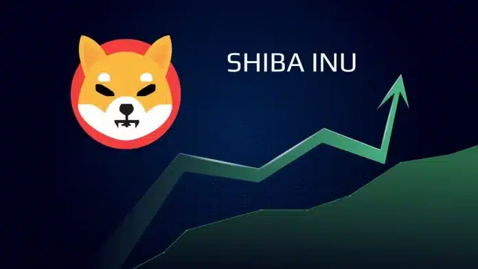 Shiba Inu บวก 25% หลังลิสต์ขึ้นกระดานเทรด Crypto ชั้นนำในตะวันออกกลาง