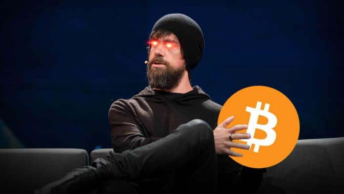 Jack Dorsey เผยถึงสิ่งที่จะทำให้ราคา Bitcoin พุ่งขึ้นอีกครั้ง