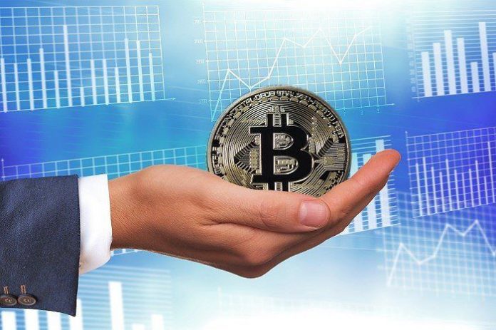 นักลงทุนสถาบันกำลังลงทุนกับ Bitcoin (BTC) และ Solana (SOL) ท่ามกลางแนวโน้มขาลงของตลาด Crypto