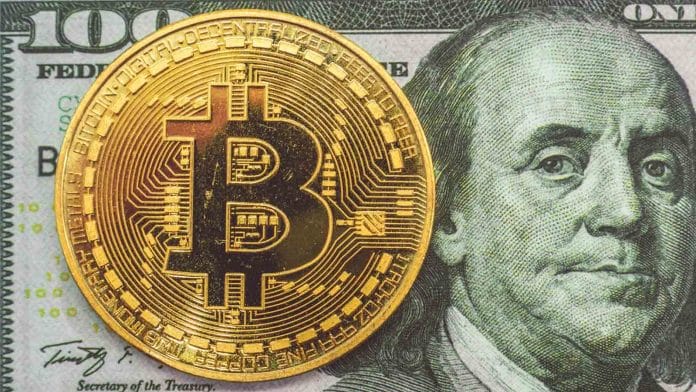 Bitcoin แทนที่เงิน Fiat มันคือ 'ฝันร้าย' อดีตรัฐมนตรีว่าการกระทรวงการคลังของกรีซกล่าว