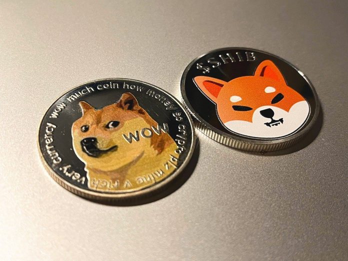 Shiba Inu และ Dogecoin จะสามารถชำระเงินกับร้านอาหารหลายพันแห่งใน 65 ประเทศทั่วโลก