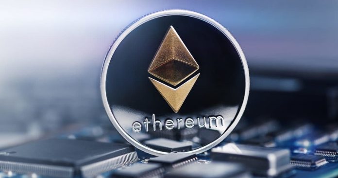 ค่าธรรมเนียม Ethereum ลดลงถึงระดับต่ำสุดนับตั้งแต่ฤดูร้อนปีที่แล้ว