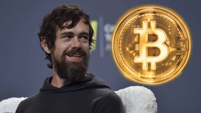 Jack Dorsey กล่าวว่า Bitcoin เป็นเพียงตัวเลือกเดียวสำหรับเงินแห่งโลกอินเทอร์เน็ต