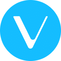 เหรียญ VeChain (VET) คืออะไร?