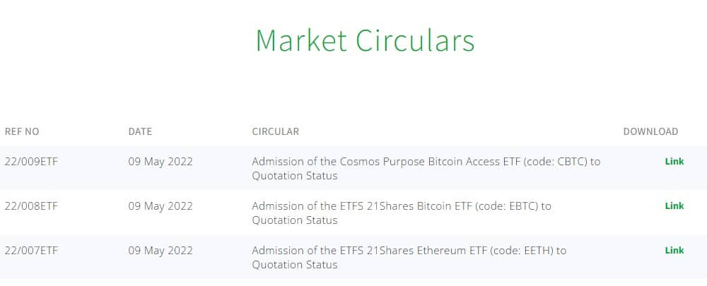 Siam Bitcoin 