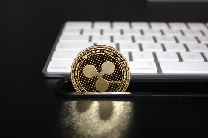 ผู้เชี่ยวชาญคาด XRP จะพุ่งแตะ 2.55 ดอลลาร์ภายในสิ้นปี