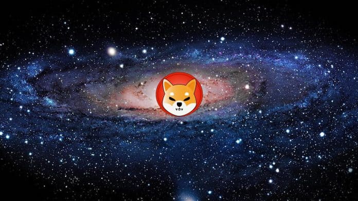 รวมเหตุการผู้ก่อตั้งเหรียญ Shiba Inu ลบข้อมูลบทความทั้งหมดและหายไป