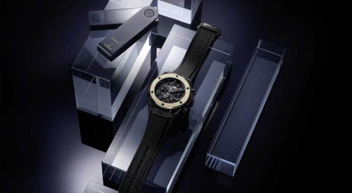 Tag Heuer ผู้ผลิตนาฬิกาสุดหรูเริ่มยอมรับ crypto สำหรับการซื้อออนไลน์แล้ว