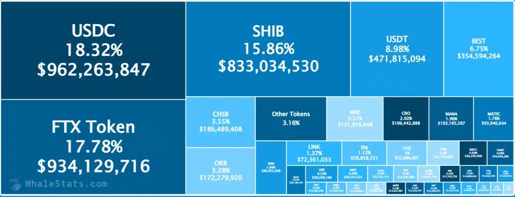 Siam Bitcoin 