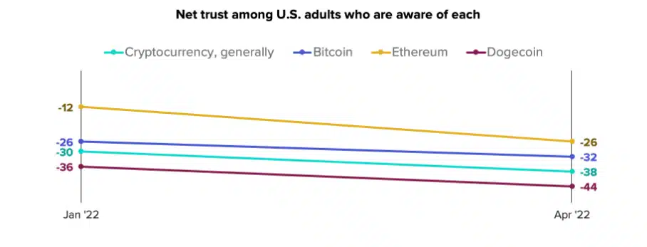 Siam Bitcoin 