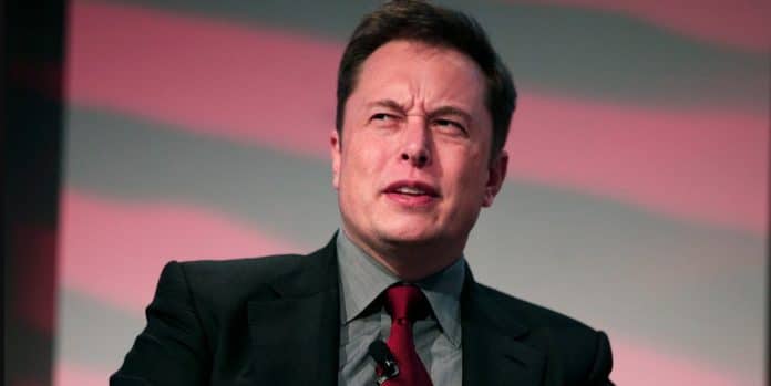 Elon Musk กล่าวว่า ผู้สร้าง Dogecoin ไม่ได้ช่วยเขาแก้ไขปัญหาบอท Twitter