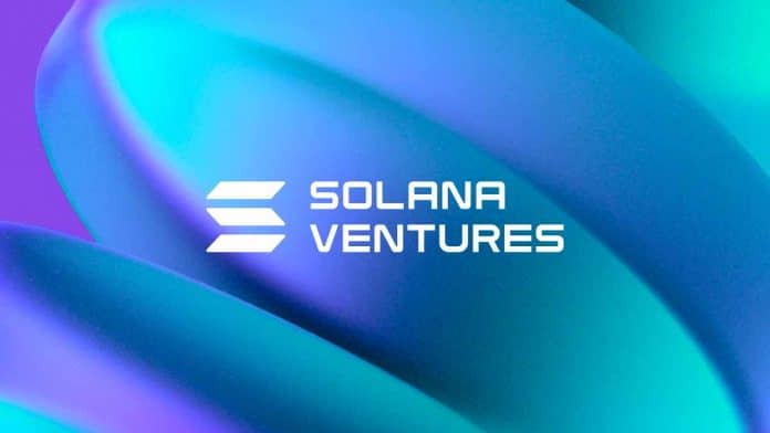 Solana Ventures จัดตั้งกองทุน $100 ล้านดอลลาร์สหรัฐ หนุนโครงการ GameFi และ DeFi ในเกาหลีใต้โดยเฉพาะ