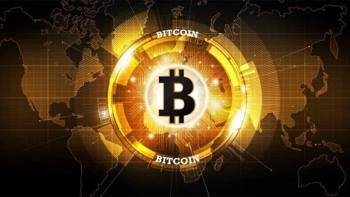 การยอมรับใช้งาน Bitcoin ทั่วโลก จะแตะ 10% ภายในปี 2030 : Blockware รายงาน