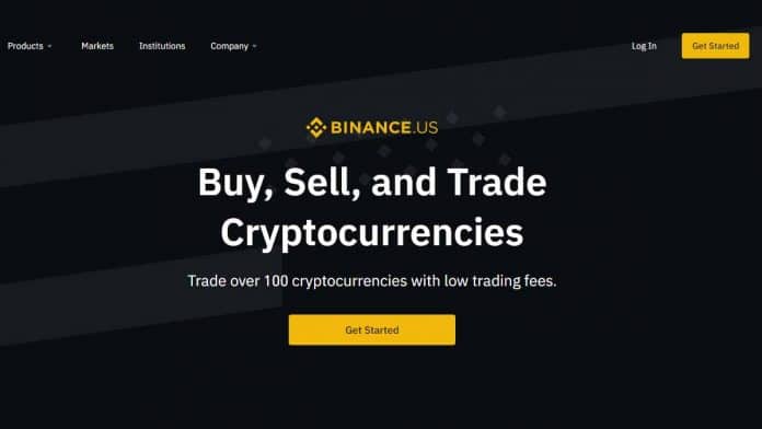 Binance.US เสนอบริการซื้อขาย Bitcoin แบบไร้ค่าธรรมเนียมแล้วในสหรัฐ