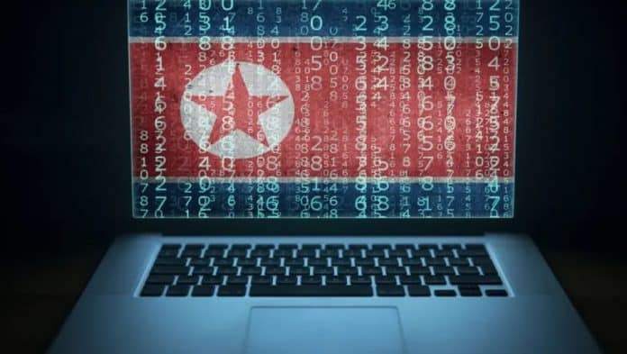 แฮกเกอร์ชาวเกาหลีเหนือใช้ Binance ในการฟอกเงิน Crypto มูลค่าหลายล้านดอลลาร์ Reuters รายงาน