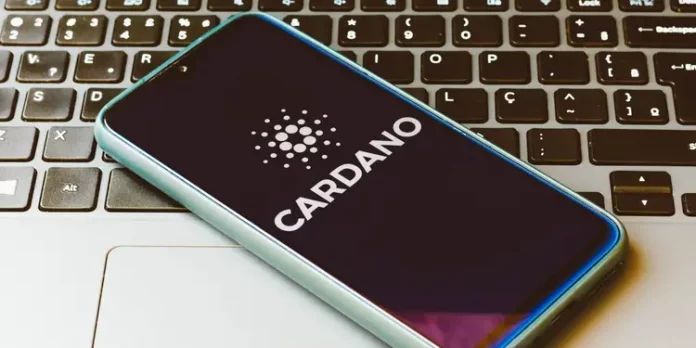 ชุมชนคริปโตคาด Cardano (ADA) จะทะลุ $1 หลังอัพเกรด Vasil Hard Fork