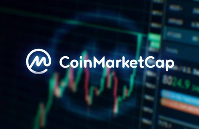 CoinMarketCap ได้แสดงรายการ Cryptocurrencies มากกกว่า 20,000 รายการแล้ว