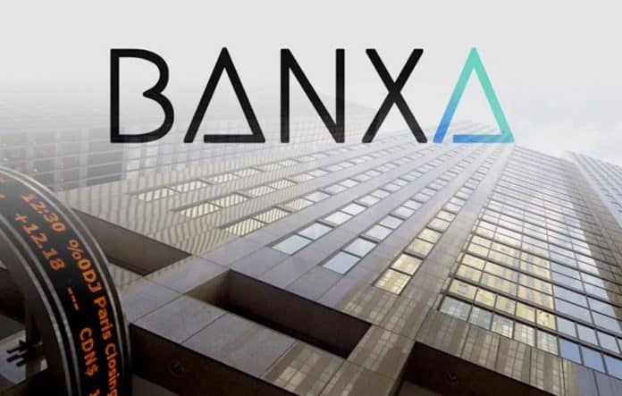 Banxa โซลูชันเกตเวย์ Crypto ของออสเตรเลียประกาศลดจำนวนพนักงานลง 40%