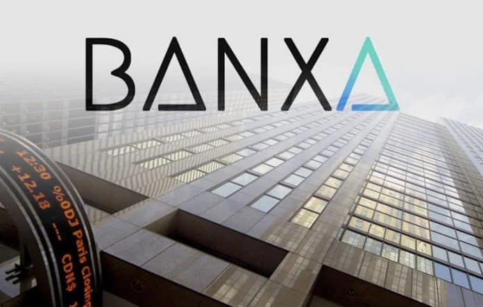 Banxa โซลูชันเกตเวย์ Crypto ของออสเตรเลียประกาศลดจำนวนพนักงานลง 40%