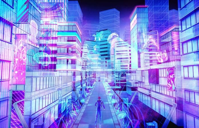 McKinsey คาด Metaverse สามารถสร้างเงินได้ 5 ล้านล้านดอลลาร์ภายในปี 2030