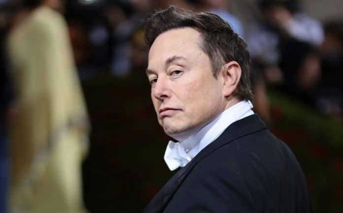 Elon Musk กล่าว “ผมไม่เคยพูดว่าผู้คนควรลงทุนใน Crypto” หลังจากที่อุตสาหกรรมตกต่ำ