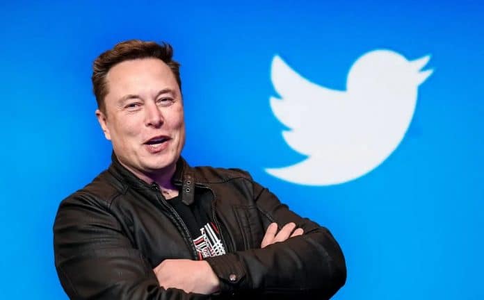บอร์ด Twitter มีมติเป็นเอกฉันท์แนะนำให้ผู้ถือหุ้นโหวตให้ Elon Musk เข้าซื้อกิจการ