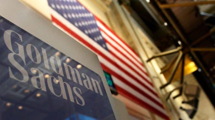 ผลสำรวจ Goldman Sachs พบว่า 11% ของผู้ประกันตนในสหรัฐฯ ลงทุนหรือสนใจที่จะลงทุนใน crypto