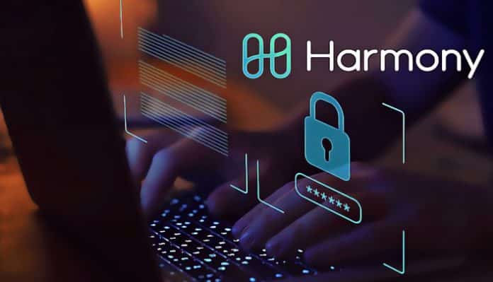 Harmony Bridge ถูกแฮ็กสูญเสียเงิน Crypto ไปกว่า 100 ล้านดอลลาร์