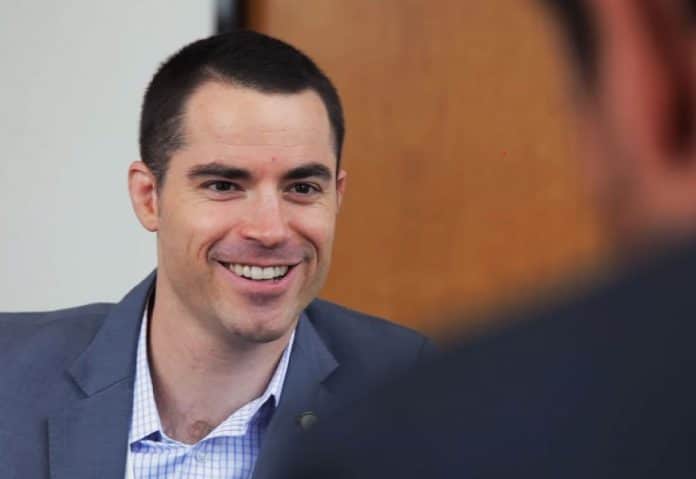 CEO ของ CoinFLEX กล่าวหาว่า Roger Ver ผิดนัดชำระเงินกู้ 47 ล้านดอลลาร์