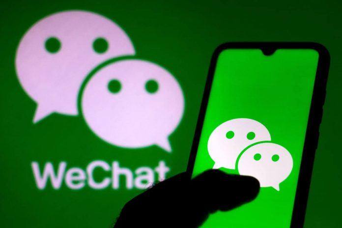 WeChat ออกกฎหมายห้ามกิจกรรม Crypto ทั้งหมด ผู้กระทำผิดเสี่ยงต่อการถูกแบนถาวร
