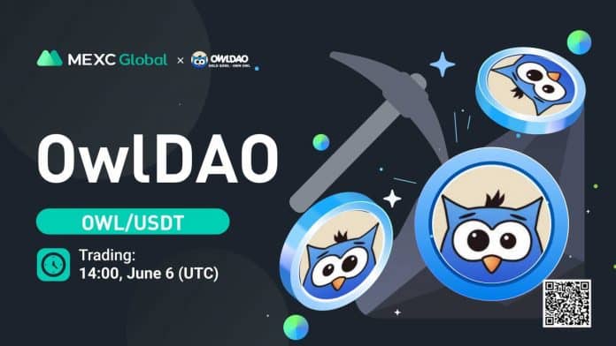 OwlDAO