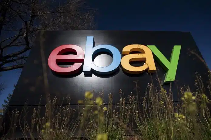 eBay เข้าซื้อกิจการ KnownOrigin ซึ่งเป็นหนึ่งในตลาดซื้อขาย NFT ชั้นนำของโลก