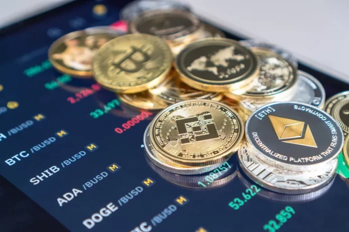 นักวิเคราะห์เผย Altcoins 5 เหรียญนี้จะมีศักยภาพดีที่สุดในตลาดหมีของ bitcoin